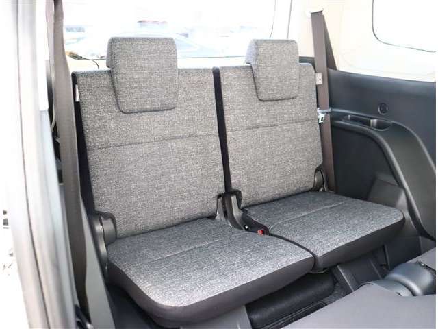 トヨタ シエンタ　ハイブリッド ハイブリッド １．５ Ｚ R5年 (関東) 99