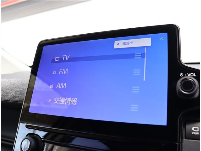 トヨタ シエンタ　ハイブリッド ハイブリッド １．５ Ｚ R5年 (関東) 99