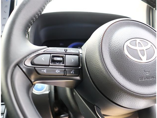 トヨタ シエンタ　ハイブリッド ハイブリッド １．５ Ｚ R5年 (関東) 99