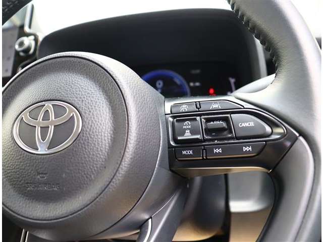 トヨタ シエンタ　ハイブリッド ハイブリッド １．５ Ｚ R5年 (関東) 99