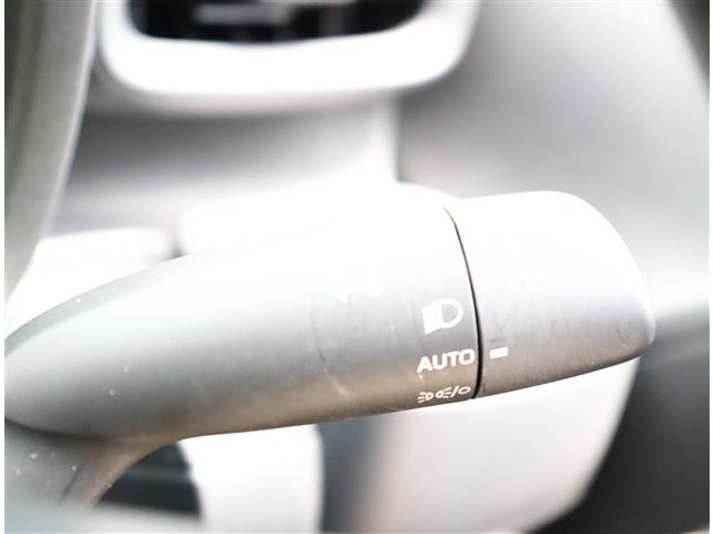 トヨタ シエンタ　ハイブリッド ハイブリッド １．５ Ｚ R5年 (関東) 99