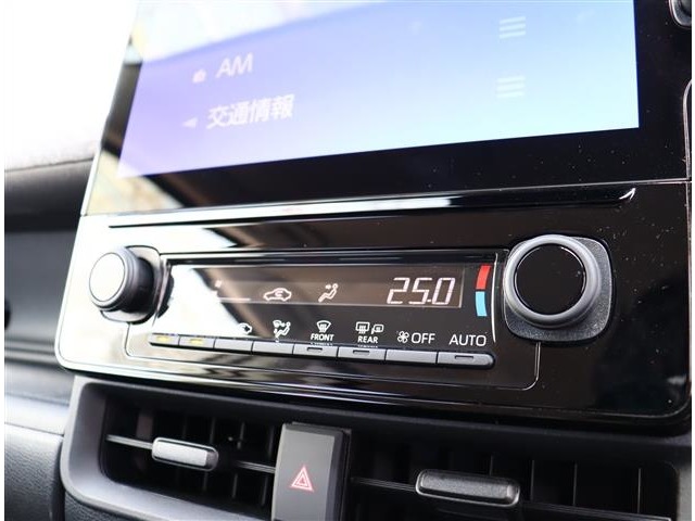 トヨタ シエンタ　ハイブリッド ハイブリッド １．５ Ｚ R5年 (関東) 99