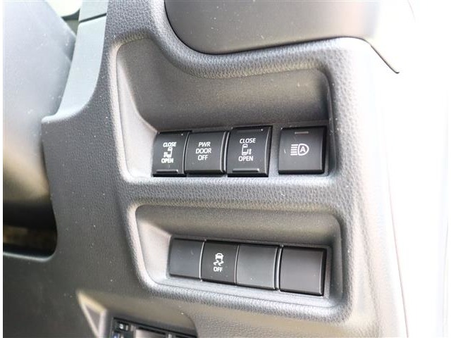 トヨタ シエンタ　ハイブリッド ハイブリッド １．５ Ｚ R5年 (関東) 99