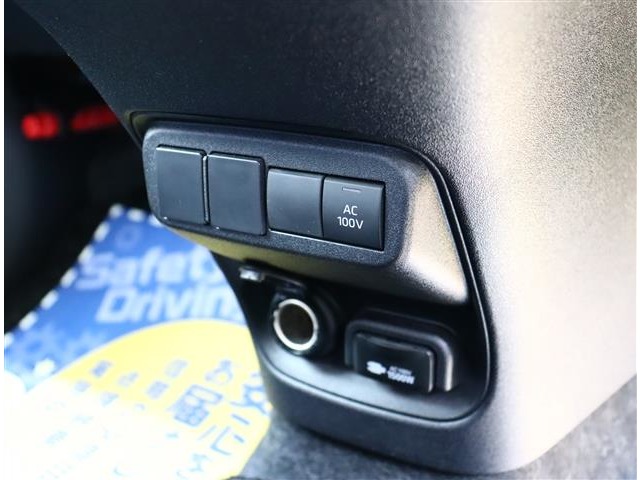 トヨタ シエンタ　ハイブリッド ハイブリッド １．５ Ｚ R5年 (関東) 99