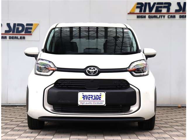 トヨタ シエンタ　ハイブリッド ハイブリッド １．５ Ｚ R5年 (関東) 99