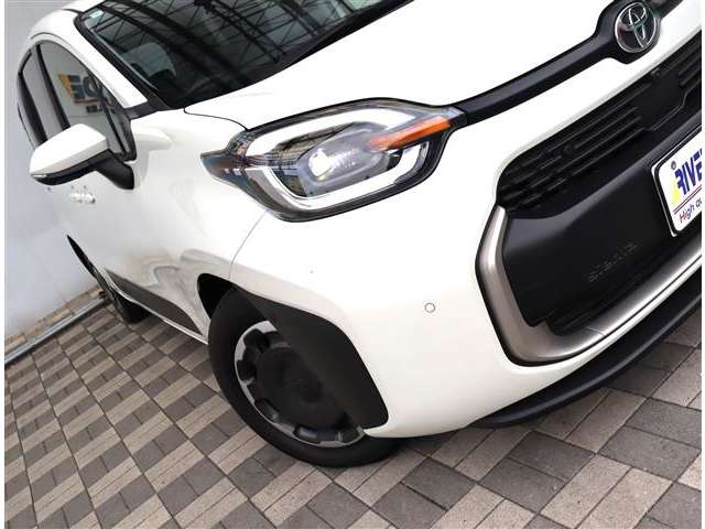 トヨタ シエンタ　ハイブリッド ハイブリッド １．５ Ｚ R5年 (関東) 99