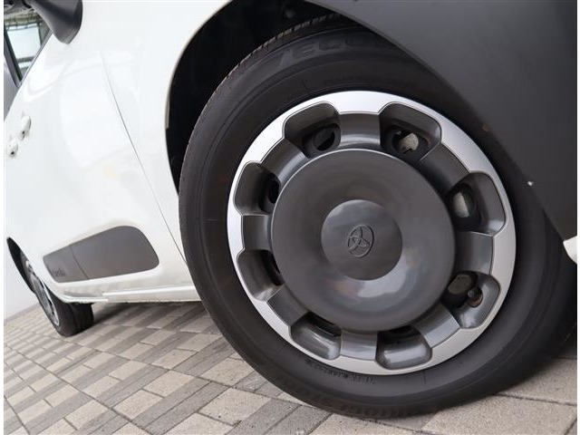 トヨタ シエンタ　ハイブリッド ハイブリッド １．５ Ｚ R5年 (関東) 99