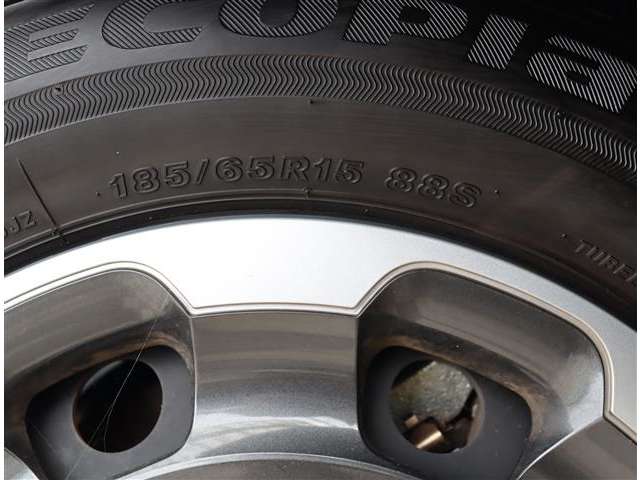 トヨタ シエンタ　ハイブリッド ハイブリッド １．５ Ｚ R5年 (関東) 99