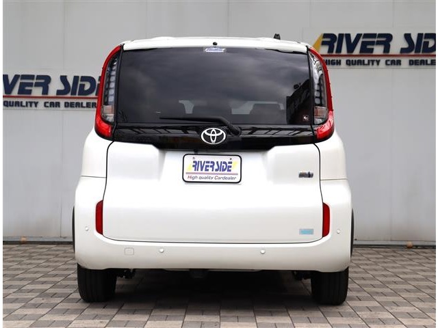 トヨタ シエンタ　ハイブリッド ハイブリッド １．５ Ｚ R5年 (関東) 99