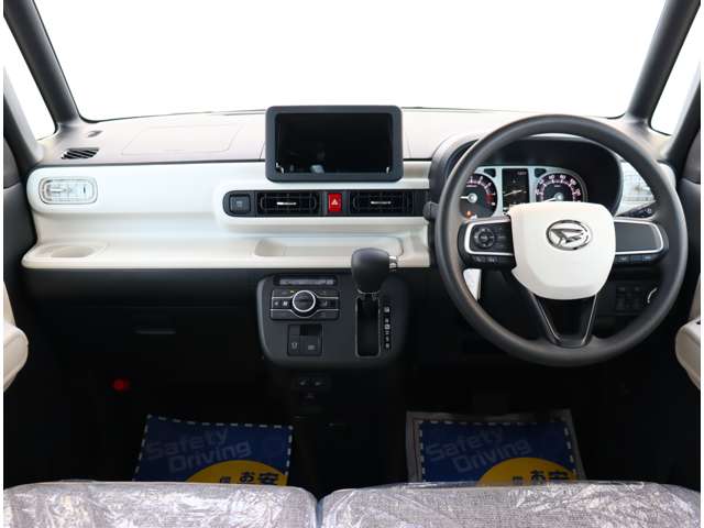 ダイハツ ムーヴ　キャンバス ６６０ ストライプス Ｇ R7年 () 99