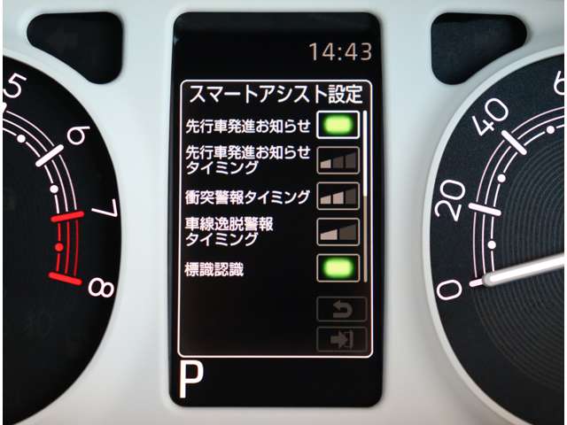 ダイハツ ムーヴ　キャンバス ６６０ ストライプス Ｇ R7年 () 99