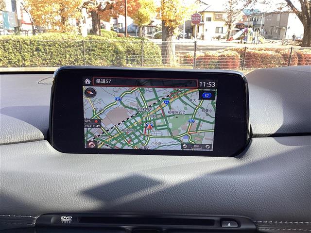 マツダ ＣＸ−５ ２．２ ＸＤ エクスクルーシブ モード ディーゼルターボ R1年 () 99