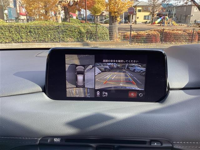 マツダ ＣＸ−５ ２．２ ＸＤ エクスクルーシブ モード ディーゼルターボ R1年 () 99