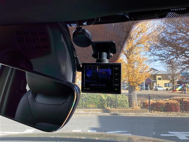 マツダ ＣＸ−５ ２．２ ＸＤ エクスクルーシブ モード ディーゼルターボ R1年 () 99