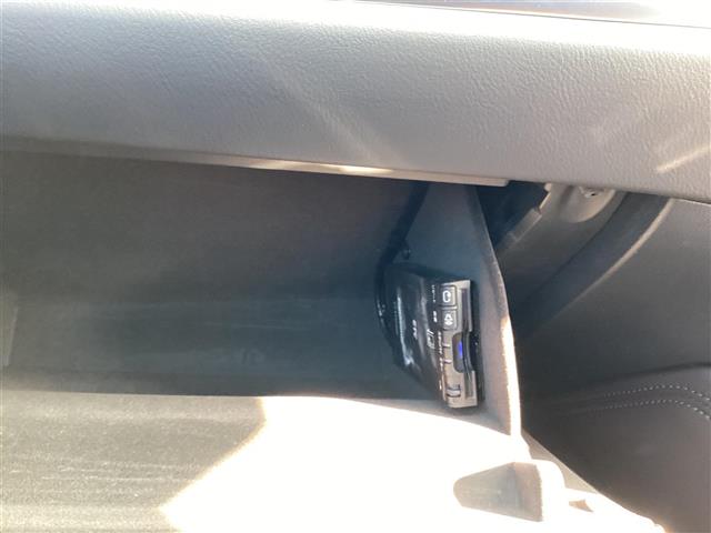 マツダ ＣＸ−５ ２．２ ＸＤ エクスクルーシブ モード ディーゼルターボ R1年 () 99