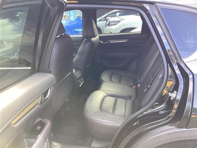 マツダ ＣＸ−５ ２．２ ＸＤ エクスクルーシブ モード ディーゼルターボ R1年 () 99