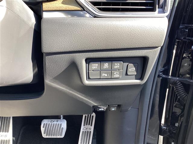 マツダ ＣＸ−５ ２．２ ＸＤ エクスクルーシブ モード ディーゼルターボ R1年 () 99