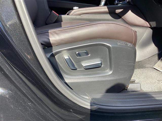 マツダ ＣＸ−５ ２．２ ＸＤ エクスクルーシブ モード ディーゼルターボ R1年 () 99