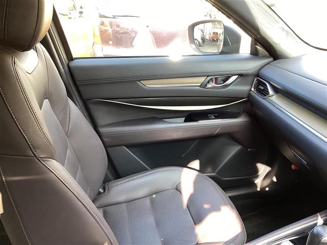 マツダ ＣＸ−５ ２．２ ＸＤ エクスクルーシブ モード ディーゼルターボ R1年 () 99