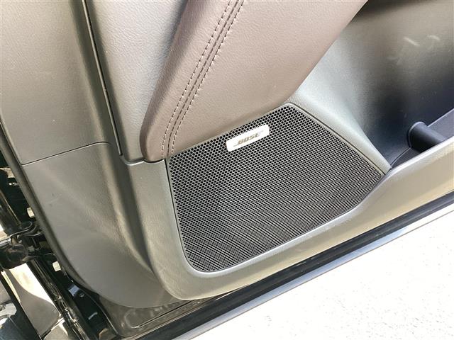 マツダ ＣＸ−５ ２．２ ＸＤ エクスクルーシブ モード ディーゼルターボ R1年 () 99