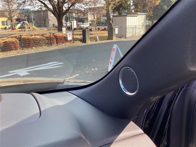 マツダ ＣＸ−５ ２．２ ＸＤ エクスクルーシブ モード ディーゼルターボ R1年 () 99