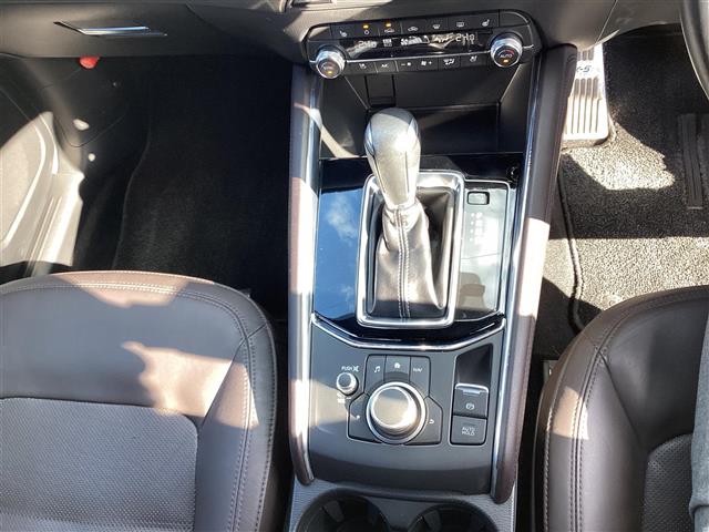 マツダ ＣＸ−５ ２．２ ＸＤ エクスクルーシブ モード ディーゼルターボ R1年 () 99