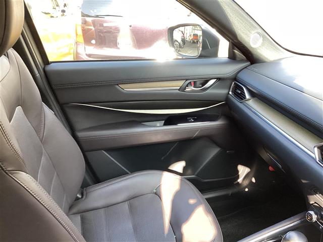 マツダ ＣＸ−５ ２．２ ＸＤ エクスクルーシブ モード ディーゼルターボ R1年 () 99