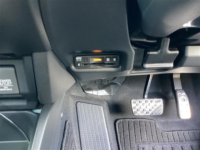 ホンダ フィット １．３ １３Ｇ モデューロ スタイル ホンダセンシング H30年 () 99