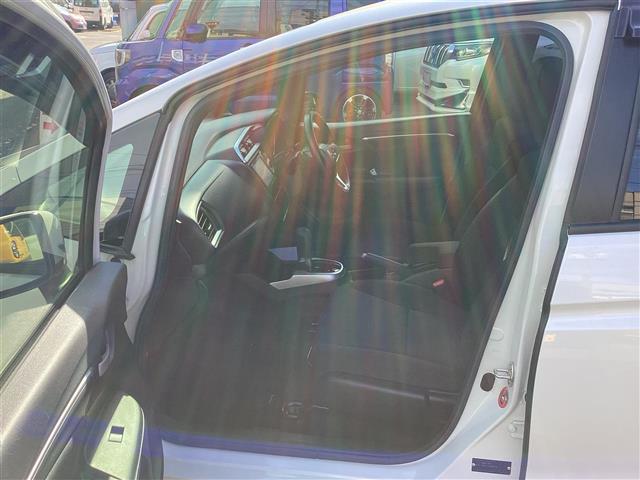 ホンダ フィット １．３ １３Ｇ モデューロ スタイル ホンダセンシング H30年 () 99