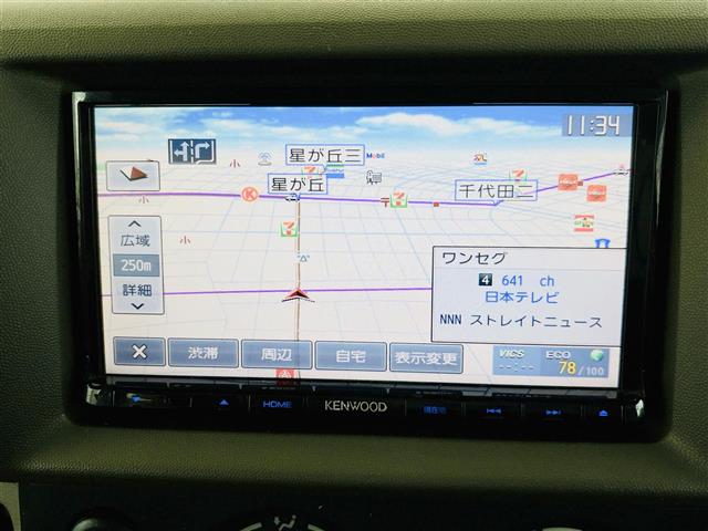 スズキ エブリイ ６６０ ジョイン ハイルーフ H24年 () 99