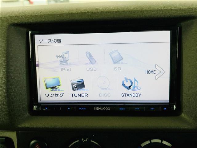 スズキ エブリイ ６６０ ジョイン ハイルーフ H24年 () 99