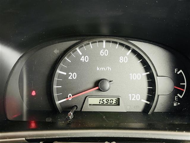 スズキ エブリイ ６６０ ジョイン ハイルーフ H24年 () 99