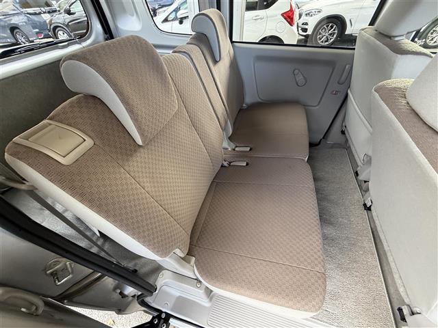 スズキ エブリイ ６６０ ジョイン ハイルーフ H24年 () 99