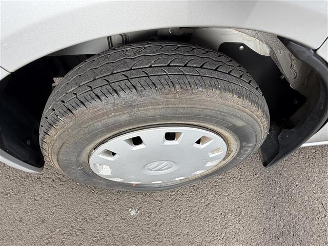 スズキ エブリイ ６６０ ジョイン ハイルーフ H24年 () 99