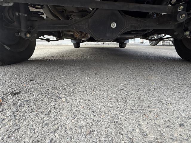 スズキ エブリイ ６６０ ジョイン ハイルーフ H24年 () 99