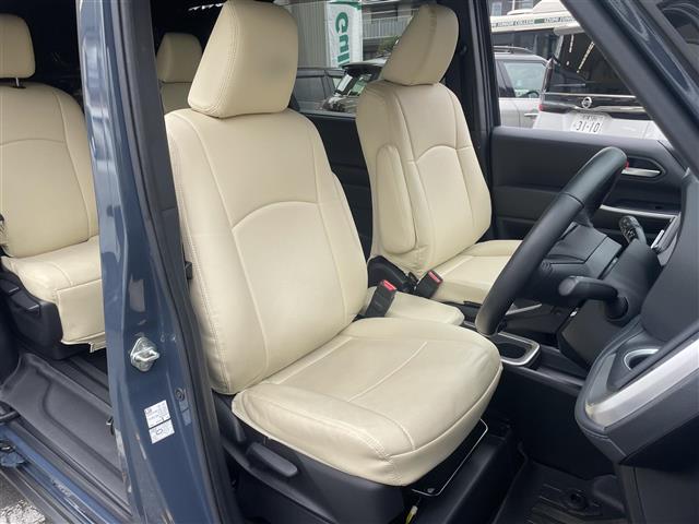 トヨタ ヴォクシー １．８ ハイブリッド Ｓ－Ｚ Ｅ－ＦＯＵＲ ４ＷＤ R5年 (関東) 99