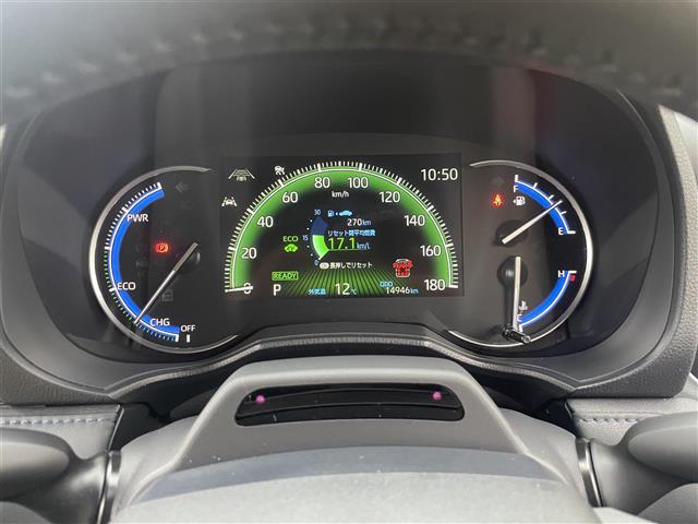 トヨタ ヴォクシー １．８ ハイブリッド Ｓ－Ｚ Ｅ－ＦＯＵＲ ４ＷＤ R5年 (関東) 99