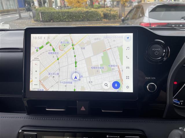 トヨタ ヴォクシー １．８ ハイブリッド Ｓ－Ｚ Ｅ－ＦＯＵＲ ４ＷＤ R5年 (関東) 99