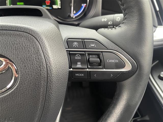 トヨタ ヴォクシー １．８ ハイブリッド Ｓ－Ｚ Ｅ－ＦＯＵＲ ４ＷＤ R5年 (関東) 99