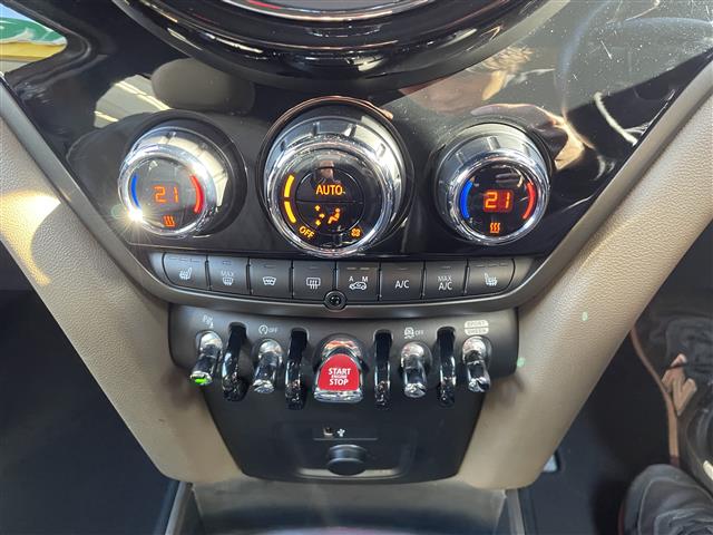 ミニ ミニクロスオーバー ジョン・クーパー・ワークス ４ＷＤ H30年 (関東) 99