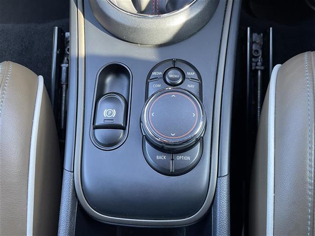 ミニ ミニクロスオーバー ジョン・クーパー・ワークス ４ＷＤ H30年 (関東) 99