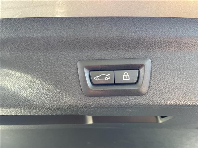 ミニ ミニクロスオーバー ジョン・クーパー・ワークス ４ＷＤ H30年 (関東) 99