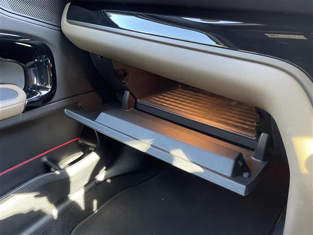 ミニ ミニクロスオーバー ジョン・クーパー・ワークス ４ＷＤ H30年 (関東) 99