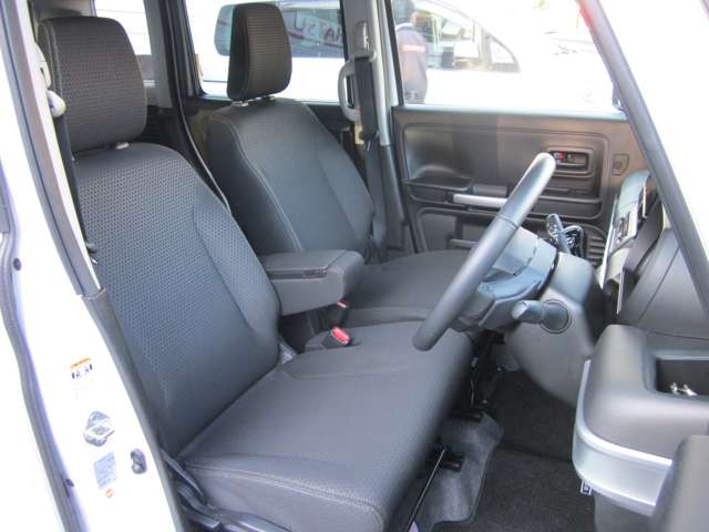 スズキ スペーシア　ギア ６６０ ギア ハイブリッド ＸＺターボ R5年 (関東) 99