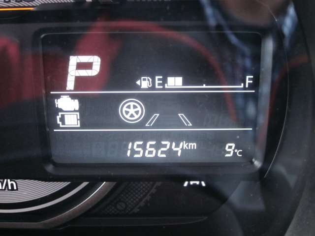 スズキ スペーシア　ギア ６６０ ギア ハイブリッド ＸＺターボ R5年 (関東) 99