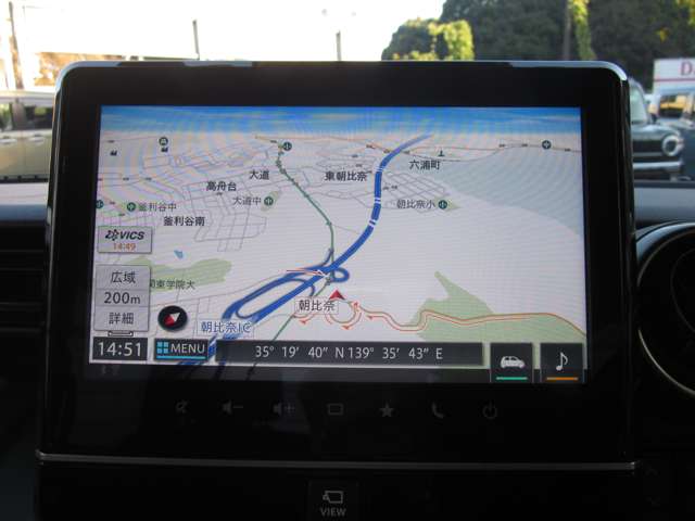 スズキ スペーシア　ギア ６６０ ギア ハイブリッド ＸＺターボ R5年 (関東) 99