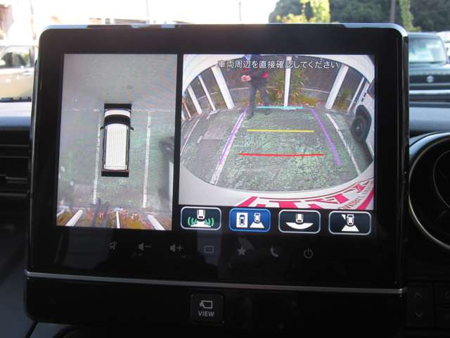 スズキ スペーシア　ギア ６６０ ギア ハイブリッド ＸＺターボ R5年 (関東) 99