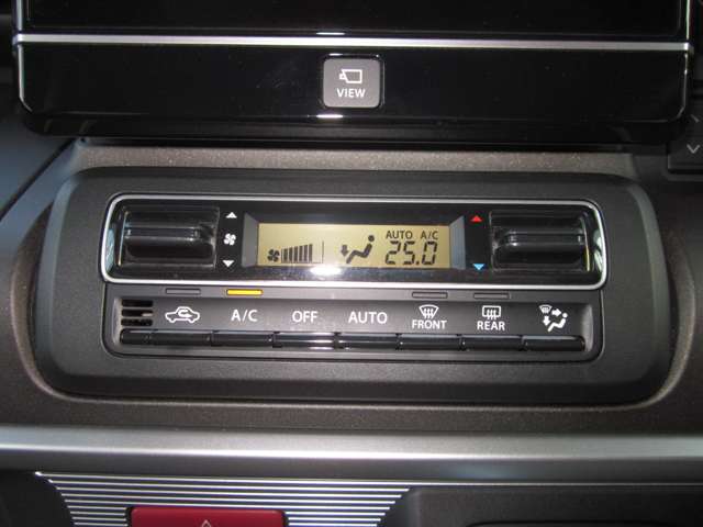 スズキ スペーシア　ギア ６６０ ギア ハイブリッド ＸＺターボ R5年 (関東) 99