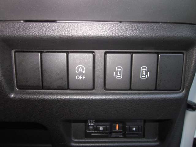 スズキ スペーシア　ギア ６６０ ギア ハイブリッド ＸＺターボ R5年 (関東) 99