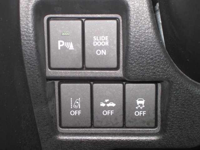 スズキ スペーシア　ギア ６６０ ギア ハイブリッド ＸＺターボ R5年 (関東) 99